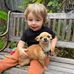 Helen Sinclair - Facebook