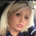 Helen Sinclair - @helen.77.sinclair - Instagram
