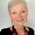 Helen Sinclair - @sinclair.helen - Instagram