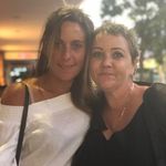 Helen Sinclair - @helen.sinclair.982 - Instagram