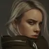 Helen Sinclair - @user9349521383618 - TikTok