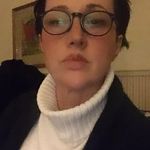 Helen Sinclair - @helen.sinclair.1610 - Instagram