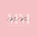 Helen Sinclair - @_miamoohomemade_ - Instagram