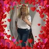 Helen Sinclair - @sinclairhe62 - TikTok