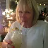 Helen Sinclair - @helensinclair5 - TikTok