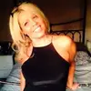 Helen Sinclair - @helensinclair1 - TikTok