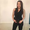 Helen Sinclair - @helensinclair0 - TikTok