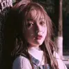 helen sinclair - @helen_sinclair0 - TikTok