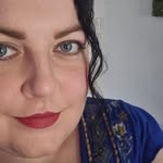 Helen Sinclair - @sinclair_helen - Instagram