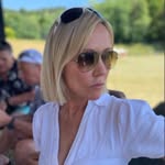 Helen Sinclair - @helensinclair406 - Instagram