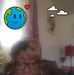 Helen Sinclair - Facebook