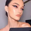 Helen Sinclair - @user1684038402792 - TikTok