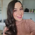 Helen Sinclair - @helensinclair10 - Instagram