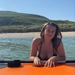 Helen Sinclair - @helensinclair_ - Instagram