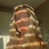 helena🪩 - @helenasinclairr - TikTok