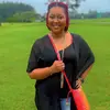Helena Sinclair - @helenasinclair2 - TikTok