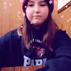 helena Sinclair  - @helena.bird - TikTok