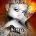 Helene Sinclair - Facebook