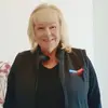 helensinclair95 - @helensinclair95 - TikTok
