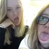 helen.sinclair - @helen.sinclair - TikTok