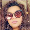 Hellen Sinclair - @ladynica80 - TikTok