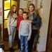 Елена Шидер - Facebook
