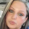 Helen Sizemore - @helensizemore - TikTok