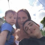 Helen Sizer - @helensizer - Instagram