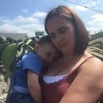 Helen Sizer - @sizerhelen - Instagram