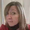Helen_Sizzers - @helen_sizzers - TikTok