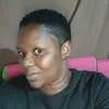 helenizer - @helenizer8 - TikTok