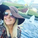 Helen J. Slack - @ericataylor7229 - Instagram