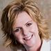 Helen Shaw Real Estate Agent, Robert Slack LLC - Facebook