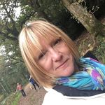 Helen Slack - @helenslack14 - Instagram
