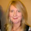 Helen slack - @helen.slack - TikTok