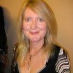 Helen Slack - @helen.slack.50 - Instagram