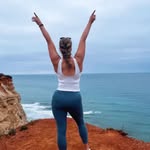 Helen Slack - @helen.s_rwl - Instagram