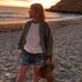 Helen Slack - Facebook