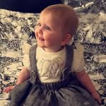 Helen Slack - @helen.slack.581 - Instagram
