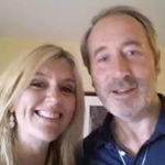 Helen Slack - @nel.chester - Instagram
