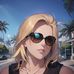 Helen Slack - Facebook