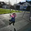 Helen Slack - @helenslack - TikTok
