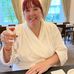 Helen Slack - Facebook