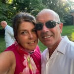 Helen Slack - @helenslack70 - Instagram