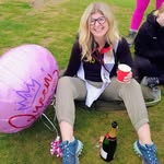 Helen Slack - @helenslack1 - Instagram
