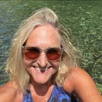 Helen Slack-Miller - @helenslackmiller - Instagram