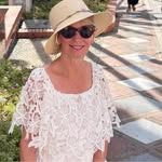 Helena Mary Glennon - @helena.slack2021 - Instagram