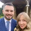 helenslack118 - @helenslack118 - TikTok