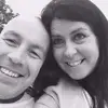 helenslack443 - @helenslack443 - TikTok