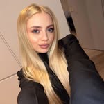 Masha🎀 - @helen.slackv - Instagram